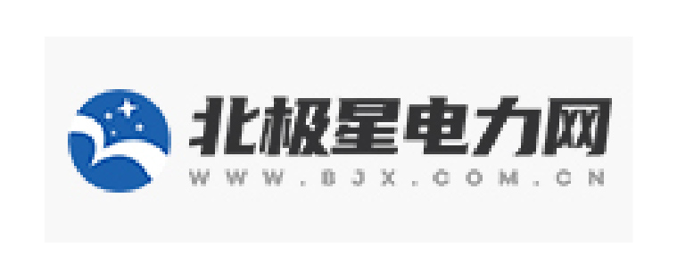 合作媒体-04.jpg