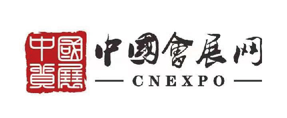 未标题-2.jpg